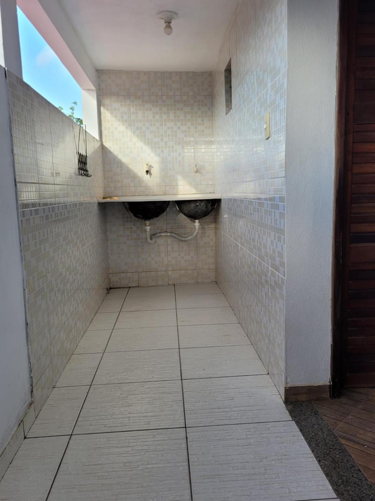 Apartamento De Marconi Morro de São Paulo Zewnętrze zdjęcie